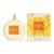 ANOUK – Original 200 ml, Colonia Mujer, Perfume Formato Spray, Eau de Toilette Natural y Femenina, Aroma Cítrico y Floral, Fragancia Fresca, Elegante y de Larga Duración